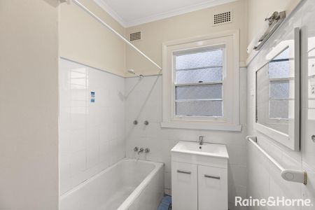 When Location is Everything - Photo 5