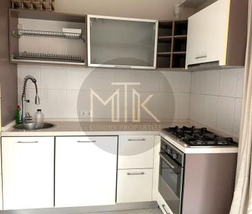 Apartament 3 camere I Ibiza Sol-Pipera I Mobilat&utilat I 1 Loc parcare - Photo 6