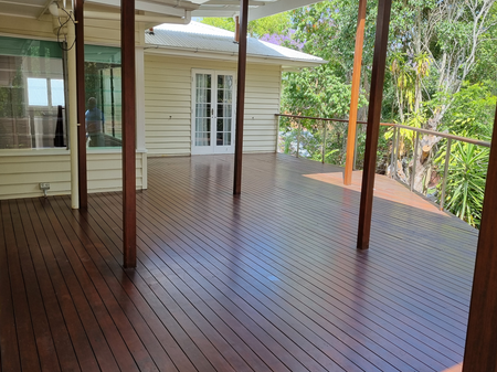 101 Rome Street South, Yeronga, QLD - Photo 5
