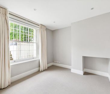 4 bedroom terraced house to rent - Photo 4