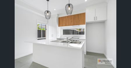 Stunning Brand New Apartment in East Maitland! - Photo 5