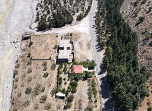 Μονοκατοικία για ενοικίαση - Ρόδος, - Photo 2