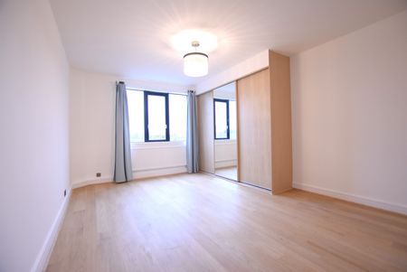 Wellington Road, NW8, London - Photo 2