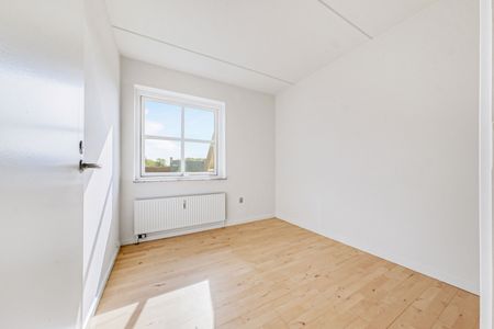 Filosofhaven 7, 1. th. - Foto 3