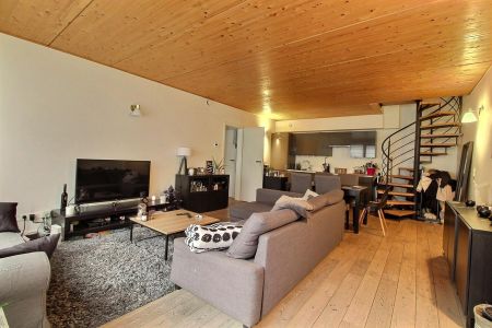 Rue Kessels, 1030, Schaerbeek - Foto 2