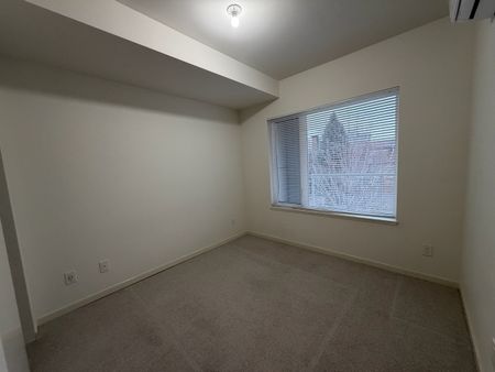 2 Bed 2 Bath Condo – Copper Beech - Photo 5