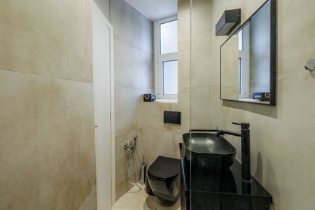 Διαμέρισμα για ενοικίαση Βαρνάβα (Παγκράτι) - Φωτογραφία 2