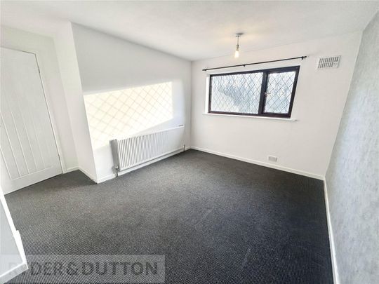 Tintern Road, Middleton, Manchester, M24 - Photo 1