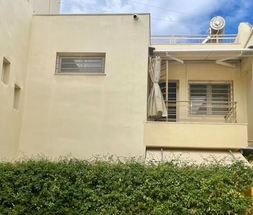 Διαμέρισμα για ενοικίαση Λουτράκι (Λουτράκι-Περαχώρα) - Φωτογραφία 6