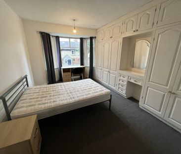 Third Avenue, Heworth - P2284 - Photo 3