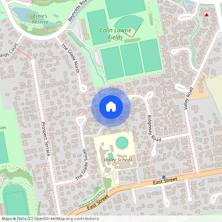 54A Ridgeway Road, Pukekohe, Franklin