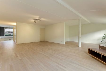 Huis te huur: Maria Dermoûtlaan 14 1187 VL Amstelveen - Foto 4