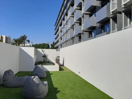 Apartamento T1 em Porto - Photo 5