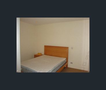 612/15 Vaughan Place, Adelaide, SA 5000 - Photo 2