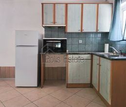 Studio/Γκαρσονιέρα για ενοικίαση - Ιωάννινα, - Photo 5
