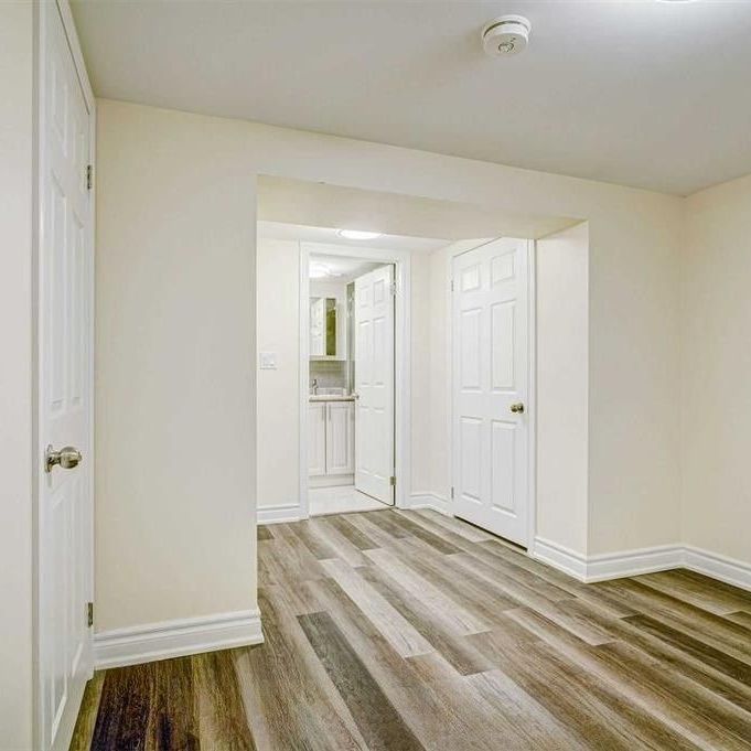 For Lease - 42 Madron Crescent, Toronto, Ontario - Photo 1