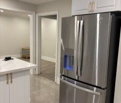 For Lease - 23 Michigan Avenue, Brampton, Ontario - Photo 4