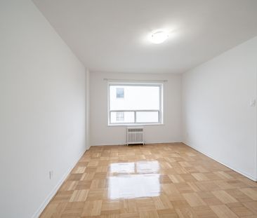 For Lease - 156 Kingston Road Unit# 208, Toronto, Ontario - Photo 5