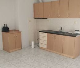 Διαμέρισμα για ενοικίαση - Εύοσμος, - Photo 5