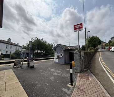 Albert Road, Saltash, PL12 - Photo 6