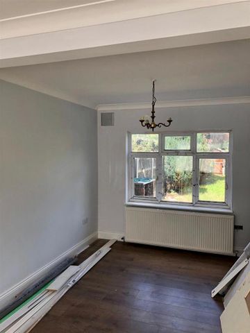 3 bedroom house to rent - Photo 5