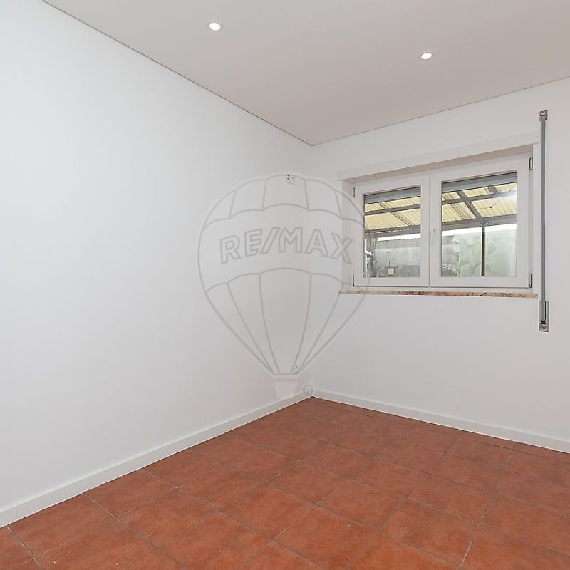 Moradia T3 em Aveiro - Photo 1