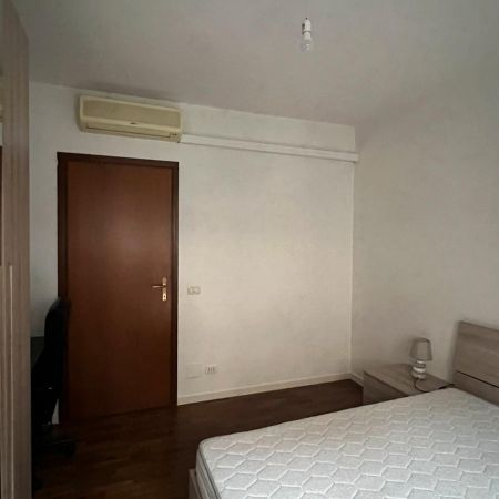 Stanza matrimoniale in via agucchi (Bologna) - Foto 3