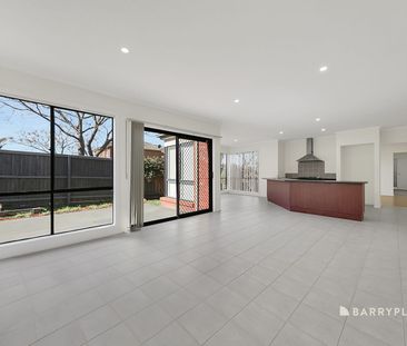 Call this one home !!! - Photo 3