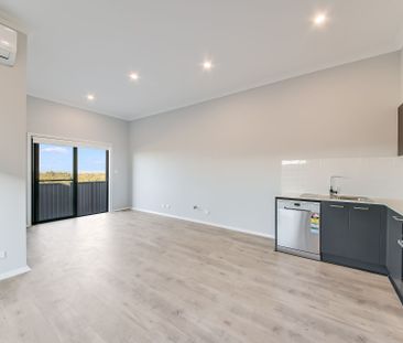 Modern One bedroom Granny Flat - Photo 4