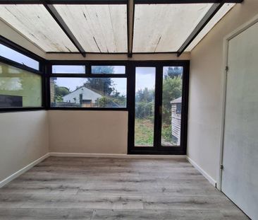 4 bedroom house to rent - Photo 1