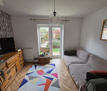 2 bedroom house to rent - Photo 1