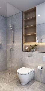 Leased! All Opens Cancelled - Photo 3