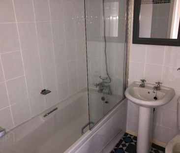 4 Abbey Mews, Newtownabbey, BT37 0GG - Photo 5