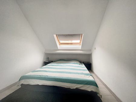 Duplex te huur - Photo 3