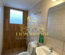 Μονοκατοικία για ενοικίαση - Παγκράτι, - Photo 3