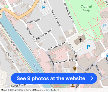 Red Lion Street, Boston - Photo 1