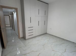 Διαμέρισμα για ενοικίαση - Αττική, - Photo 2