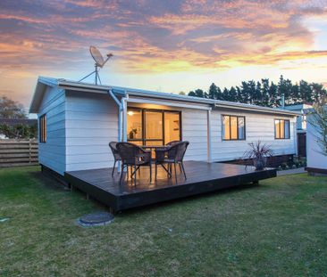 Peaceful on Pinehurst - Photo 4