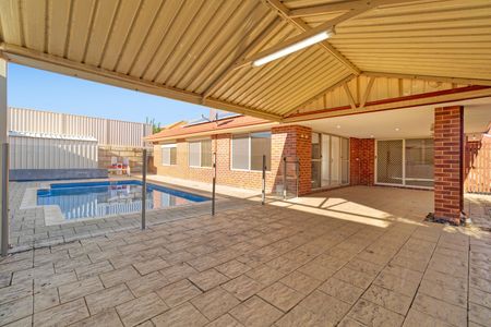 An Entertainers Retreat!!! - Photo 4