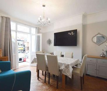 Blackhorse Lane, Croydon, CR0 - Photo 2