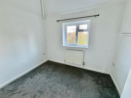 3 bedroom house to rent - Photo 5