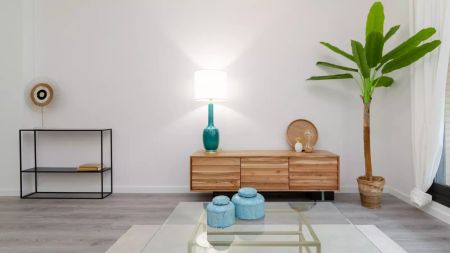 3-bedroom apartment for rent in El Cañaveral, Madrid, all bills included - Photo 2