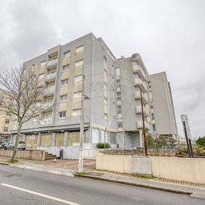 Apartamento T3 em Porto - Photo 3