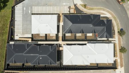 RENT SPECIAL! - Photo 2