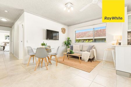 Home For Rent - Photo 4