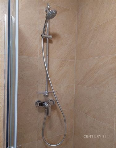 Pronájem bytu 3+kk 60 m² - Photo 4