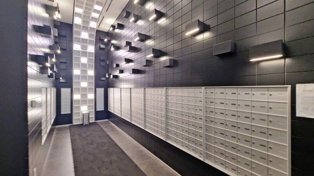 For Lease - 195 Redpath Avenue Unit# PH06, Toronto, Ontario - Photo 1