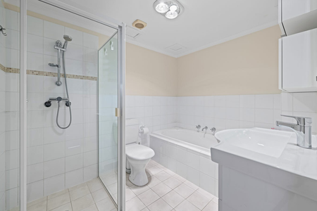 2/338 Canterbury Road, Canterbury NSW 2193 - Apartment For Rent | Domain - Photo 5