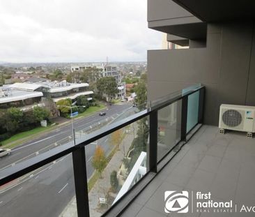 Panorama - Modern living with convenience! - Photo 5
