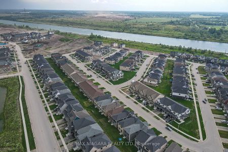 For Lease - 77 KEELSON ST N/A, Welland, Ontario - Photo 2